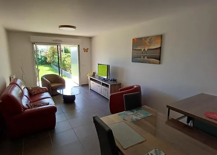 Attic Quai Paludate Apartamento Bordéus