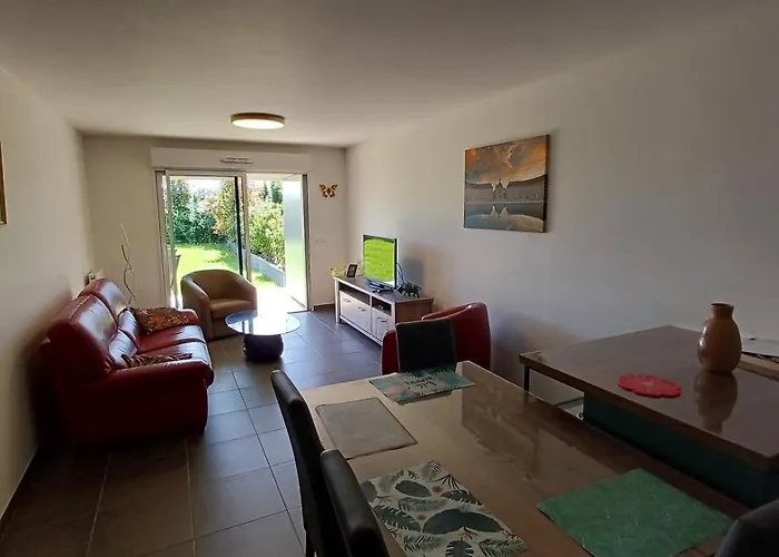 Attic Quai Paludate Apartamento Bordéus