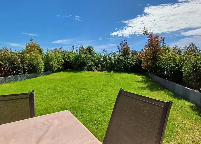 Apartamento Attic Quai Paludate Bordéus