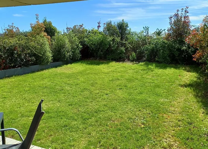 Attic Quai Paludate Appartement Bordeaux