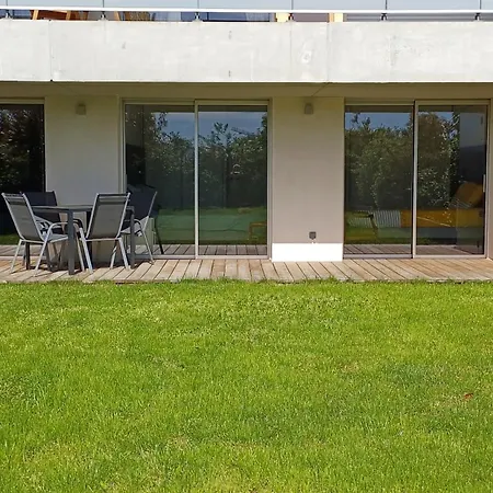 Attic Quai Paludate * בורדו