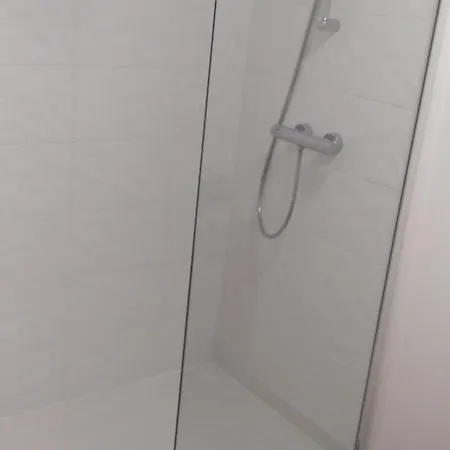 Apartamento Attic Quai Paludate *