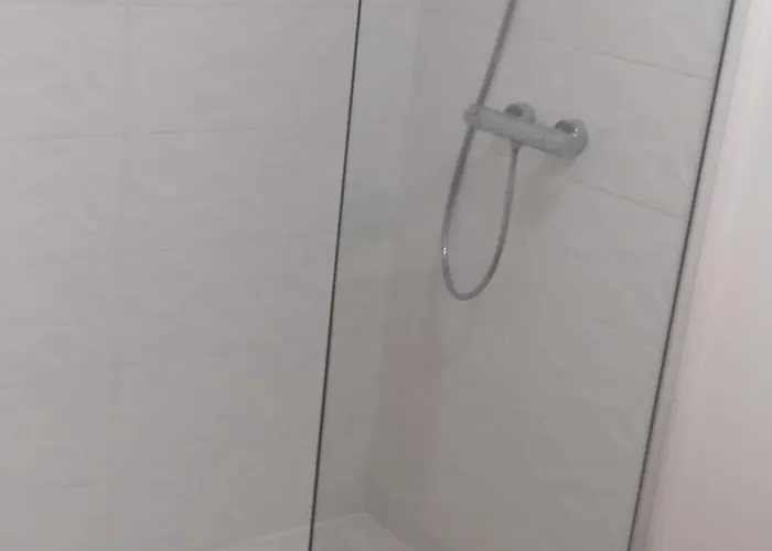 Апартаменты Attic Quai Paludate *