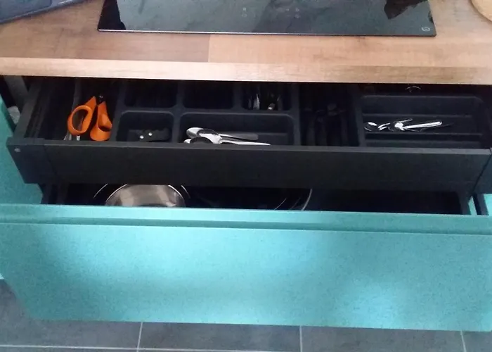 Attic Quai Paludate Апартаменты Бордо